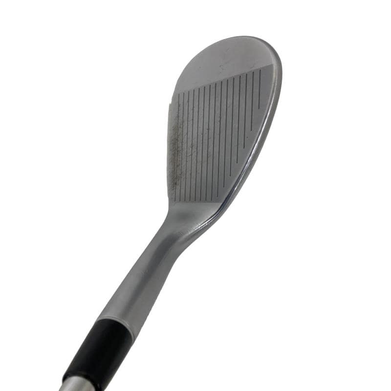 �q�l�|�Q�P�@�j�b�P���N�������b�L�@�T�W°�^�O�W°�i���C�h�\�[���j