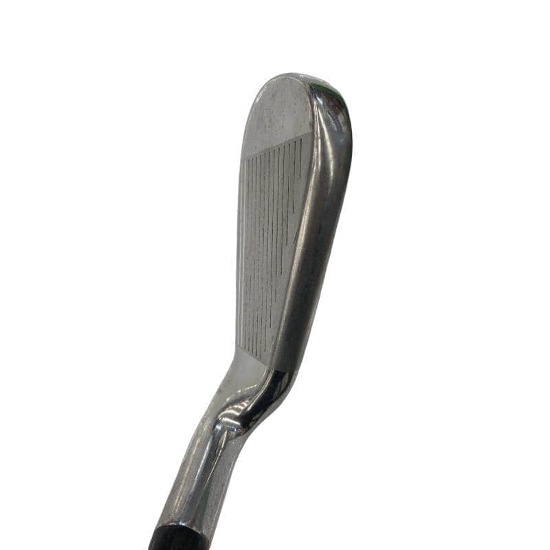 �w�q�@�@�U�r�i���{���F�U�{�Z�b�g�j