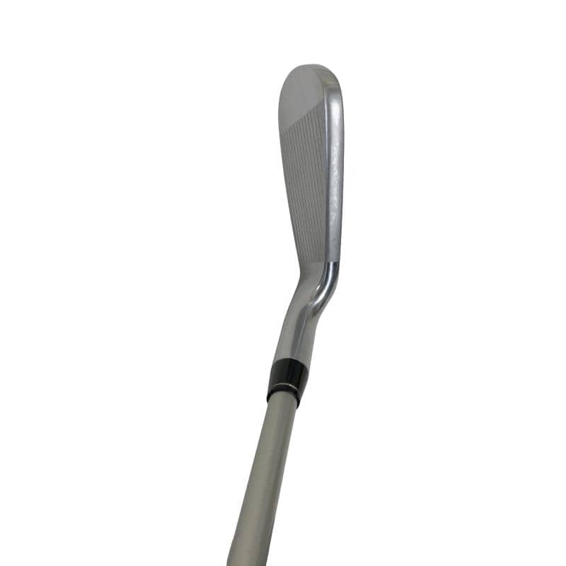 �f�k�n�h�q�d�@�e�i�Q�O�P�U�j�@�T�r�i���{���F�T�{�Z�b�g�j