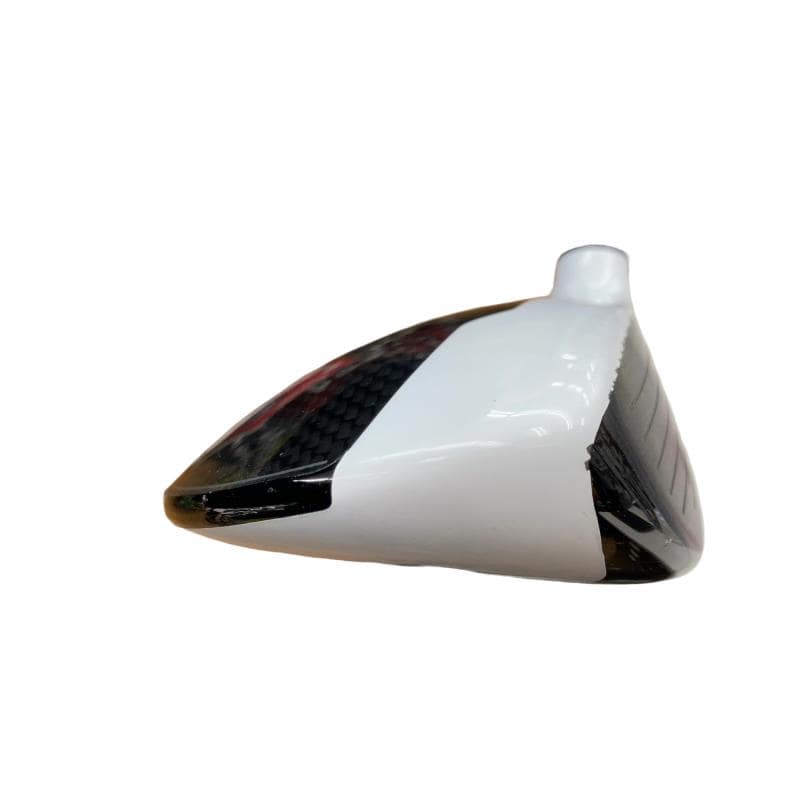 �l�P�i�Q�O�P�V�j�@�T�v