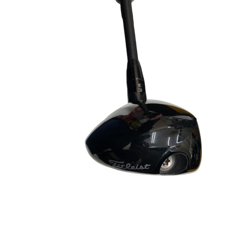 �s�r�R�@�P�X°