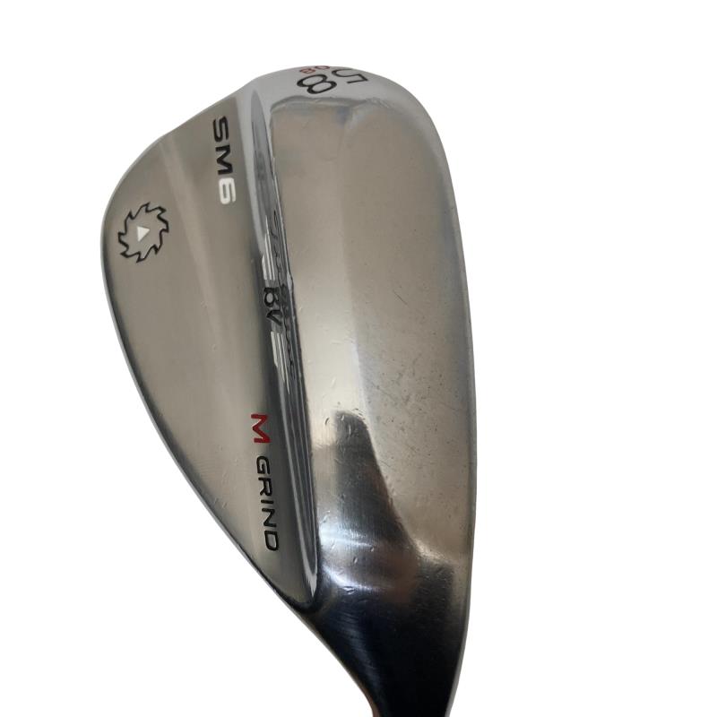 unjdx@rohm@lhkkdc@rlU@cA[N@TW°^OW°l