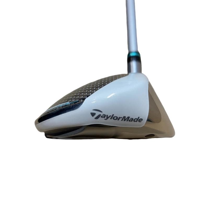 �r�s�d�`�k�s�g�@�f�k�n�h�q�d�@�t�T�@���f�B�[�X