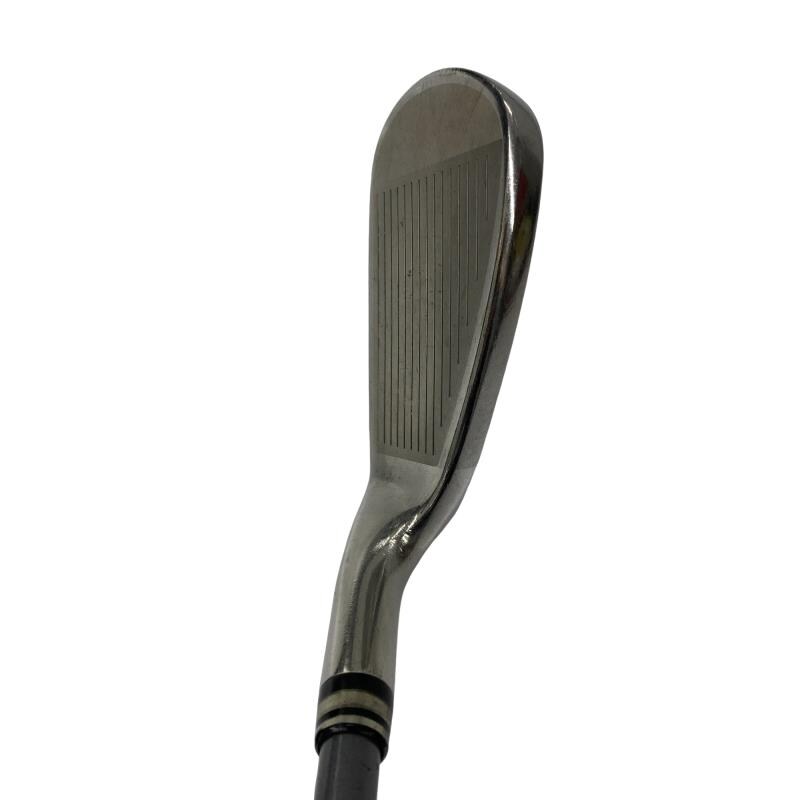 �w�w�h�n�i�Q�O�P�Q�j�@�T�r�i���{���F�T�{�Z�b�g�j