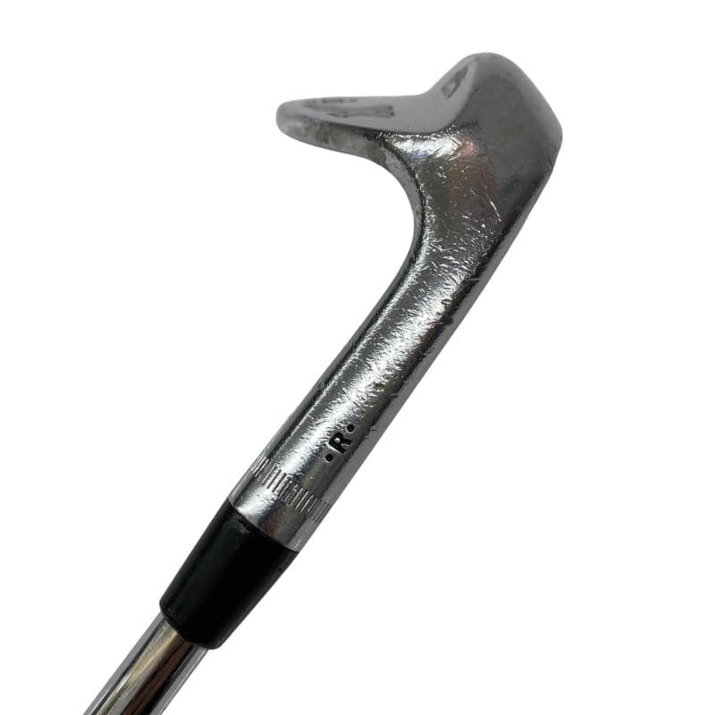 �w�@�e�n�q�f�d�c�@�~���L�[�N�����@�T�Q�|�P�Q�@�t�r�`