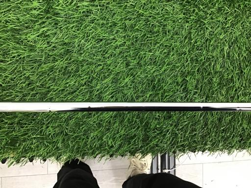 lc@T@i`vr@N@TW°^OW°b