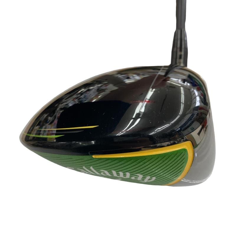 �d�o�h�b�@�e�k�`�r�g�@�r�t�a�y�d�q�n�@�@�X°