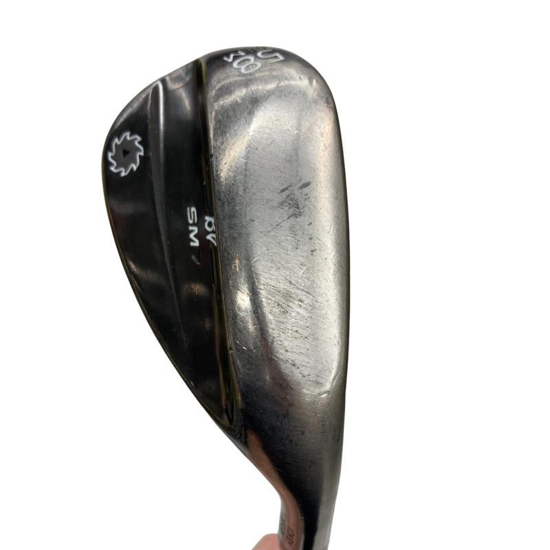 �u�n�j�d�x�@�r�o�h�m�@�l�h�k�k�d�c�@�r�l�V�@�u���b�V���h�X�`�[���@�T�W°�^�O�W°�l