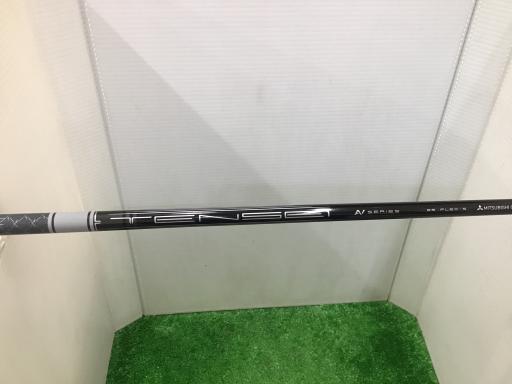 qnftd@rs@@kr@PODT°@tr`