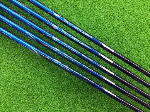 �w�w�h�n�i�Q�O�P�W�j�@�T�r�i���{���F�T�{�Z�b�g�j