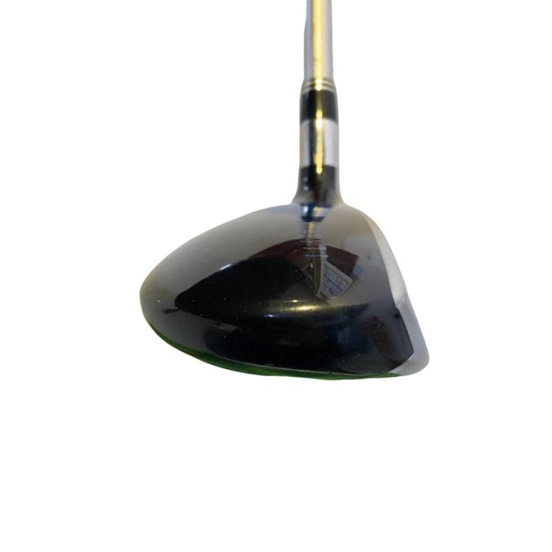 �s�n�t�q�r�s�`�f�d�@�u���p�i�Q�O�P�O�j�@�t�S