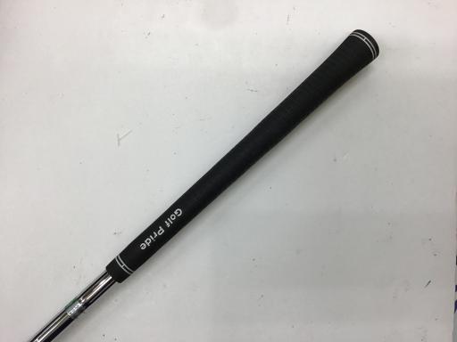 �u�n�j�d�x�@�r�o�h�m�@�l�h�k�k�d�c�@�r�l�S�@�u���b�N�j�b�P���@�T�U°�^�P�P°