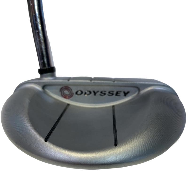 vghsd@gns@nf@qnrrhd@RSC`