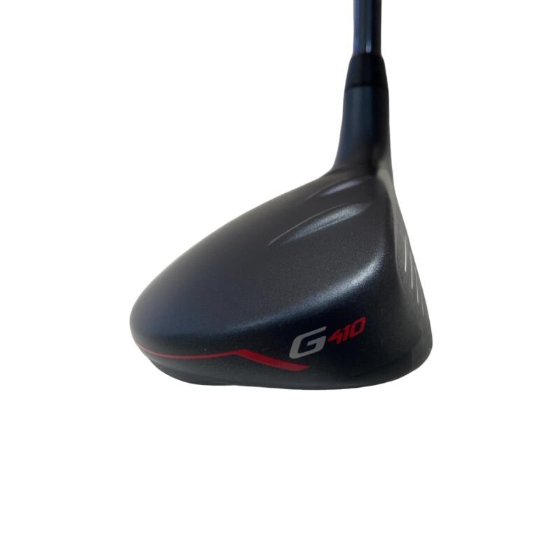 �f�S�P�O�@�t�R