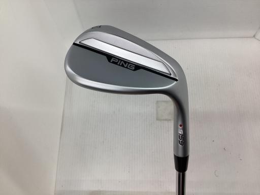 ohmf@PTX@UO°^OU°@s