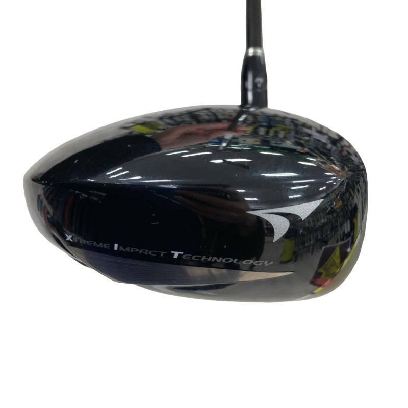 �s�n�t�q�r�s�`�f�d�@�w�|�c�q�h�u�d�@�V�O�X�@�c�S�T�O�@�P�O�D�T°