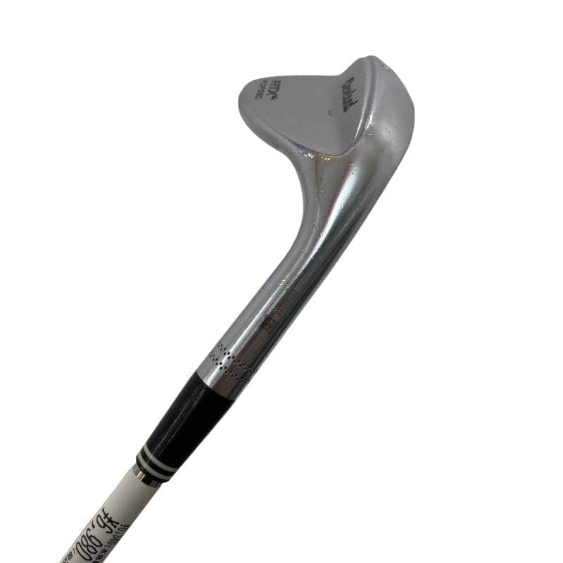 �b�����������������@�q�s�w�|�S�@�e�n�q�f�d�c�@�T�O°�^�P�O°