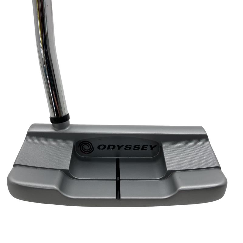 �v�g�h�s�d�@�g�n�s�@�n�f�@�c�n�t�a�k�d�@�v�h�c�d�@�R�S�C���`