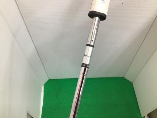 so@bnkkdbshnm@ltkkdm@RSC`