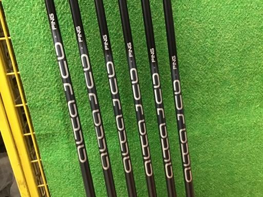 fSQT@@UriA[RXji{FU{Zbgj