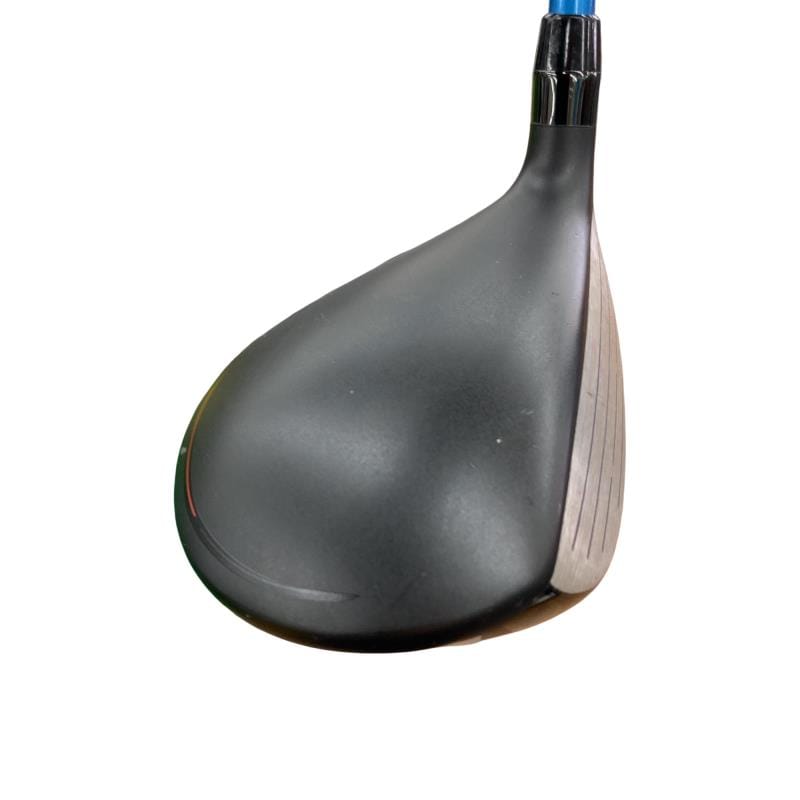 �a�q�h�c�f�d�r�s�n�m�d�@�a�P�@�T�v