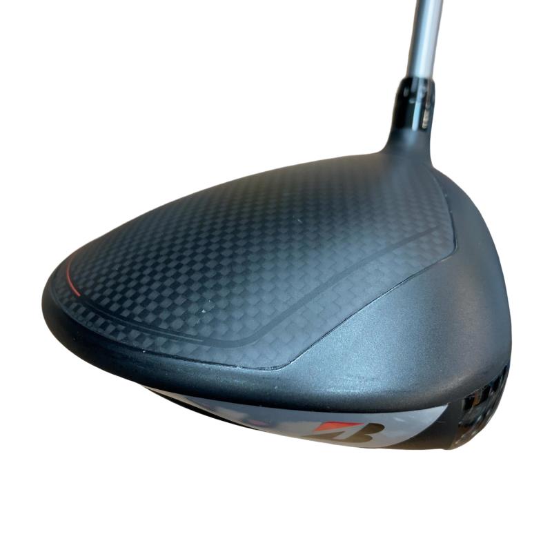 �a�q�h�c�f�d�r�s�n�m�d�@�a�P�@�@�X�D�T°