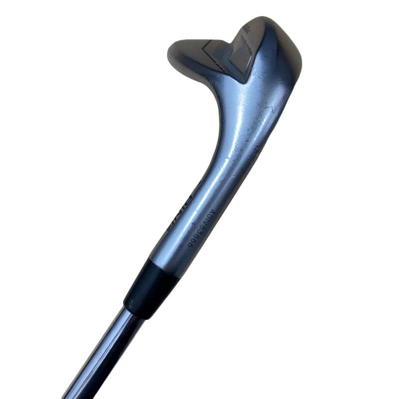 �o�h�m�f�@�f�k�h�c�d�@�S�D�O�@�T�S°�^�P�Q°�@�r