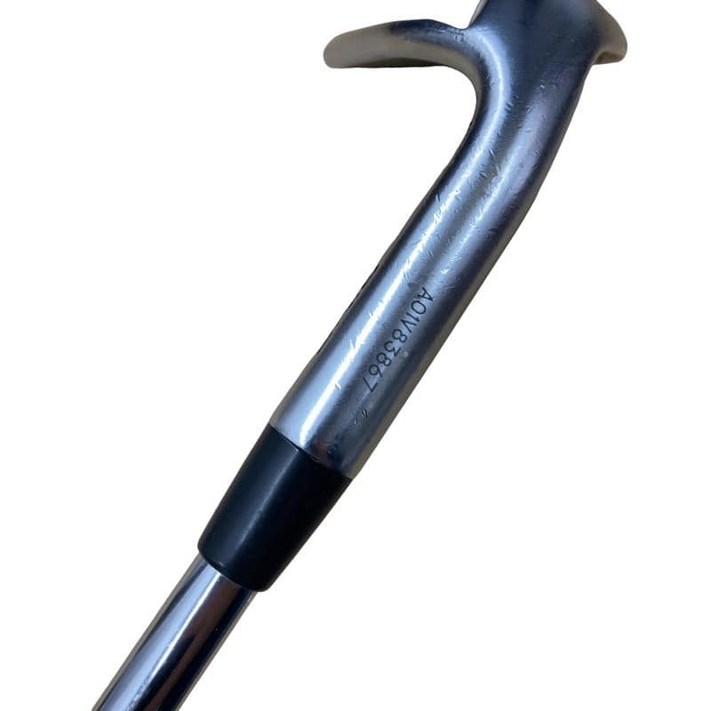 ohmf@fkhcd@SDO@TW°^OW°@dxd@Q