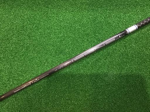 o`q`cxl@`@rlnjd@l`w@c@PODT°