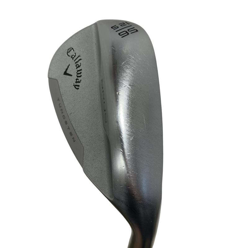 �n�o�t�r�@�o�k�`�s�h�m�t�l�@�N�����@�T�U°�^�P�Q°�r