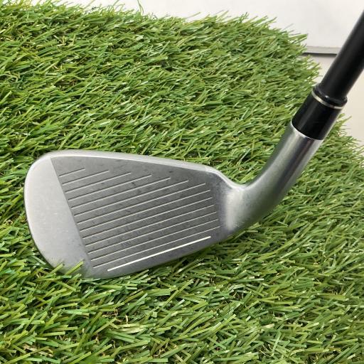 qnbjds@ak`cdy@@Wr@fB[X@tr`i{FU{Zbgj