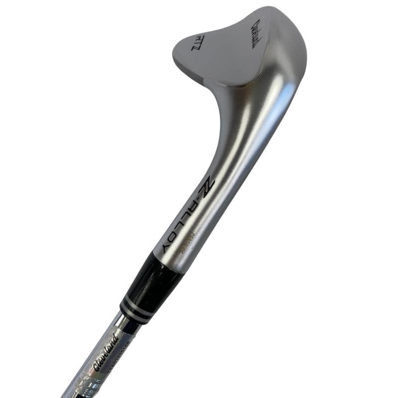 �b�����������������@�q�s�y�@�c�A�[�T�e���@�S�W°�^�P�O°�@�l�h�c