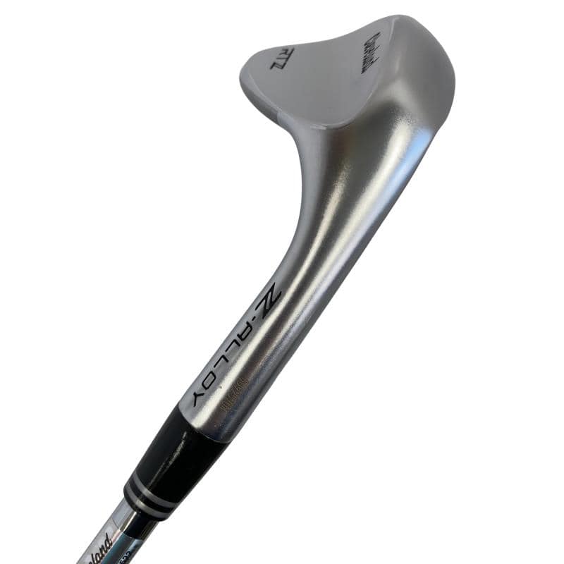 �b�����������������@�q�s�y�@�c�A�[�T�e���@�T�Q°�^�P�O°�@�l�h�c