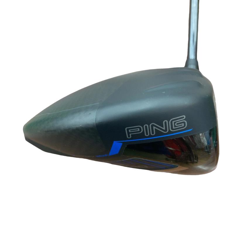 �f�S�S�O�@�l�`�w�@�@�X°