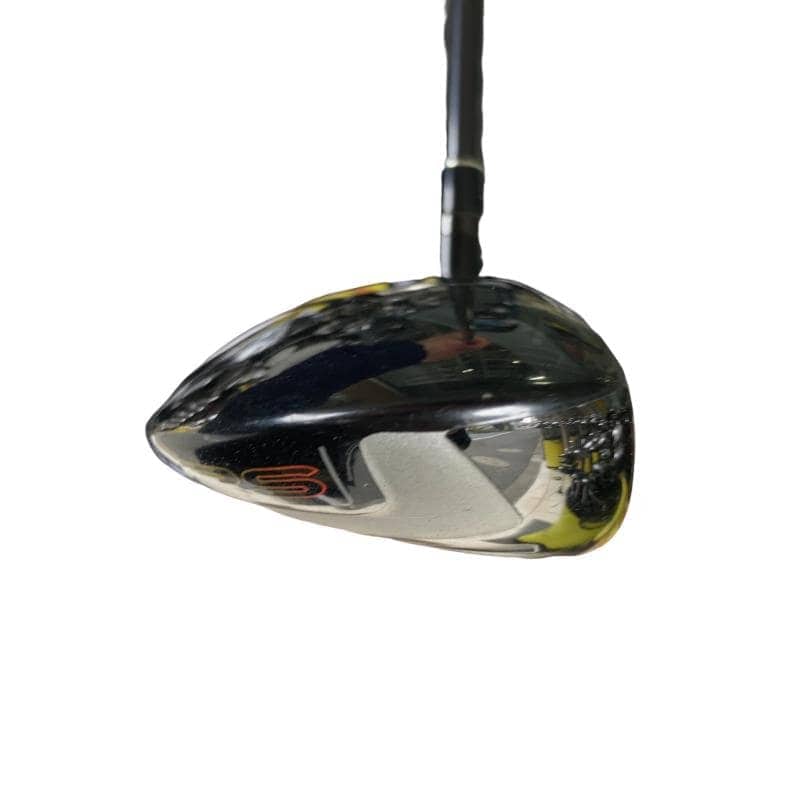 �q�r�@�T�i�Q�O�Q�O�j�@�t�R