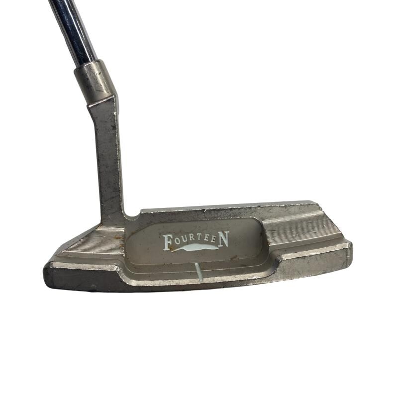 �e�j�|�P�@�R�S�D�T�C���`