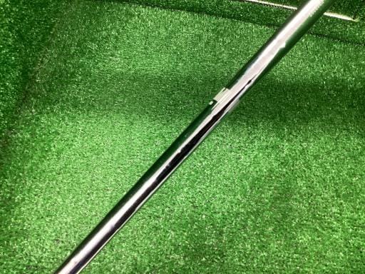 sntqrs`fd@w|ts@fqiQOPSj@tR