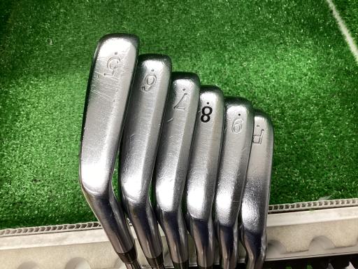 fm@TOQ@enqfdc@Uri{FU{Zbgj