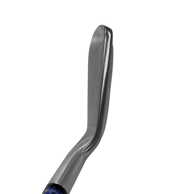 �b�a�|�R�O�Q�@�U�r�i���{���F�U�{�Z�b�g�j