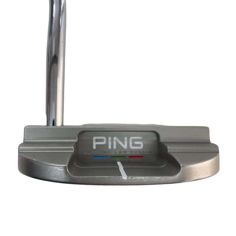 okc@lhkkdc@cr@VQ@RSC`