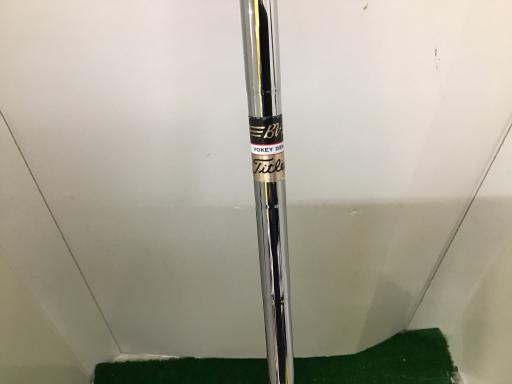 unjdx@rohm@lhkkdciQOOXj@ICJ@TU°^PS°@tr`