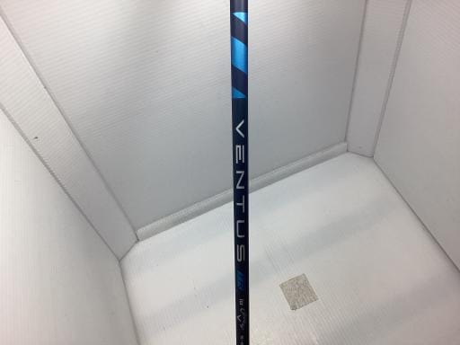 �o�`�q�`�c�x�l�@�@�R�v