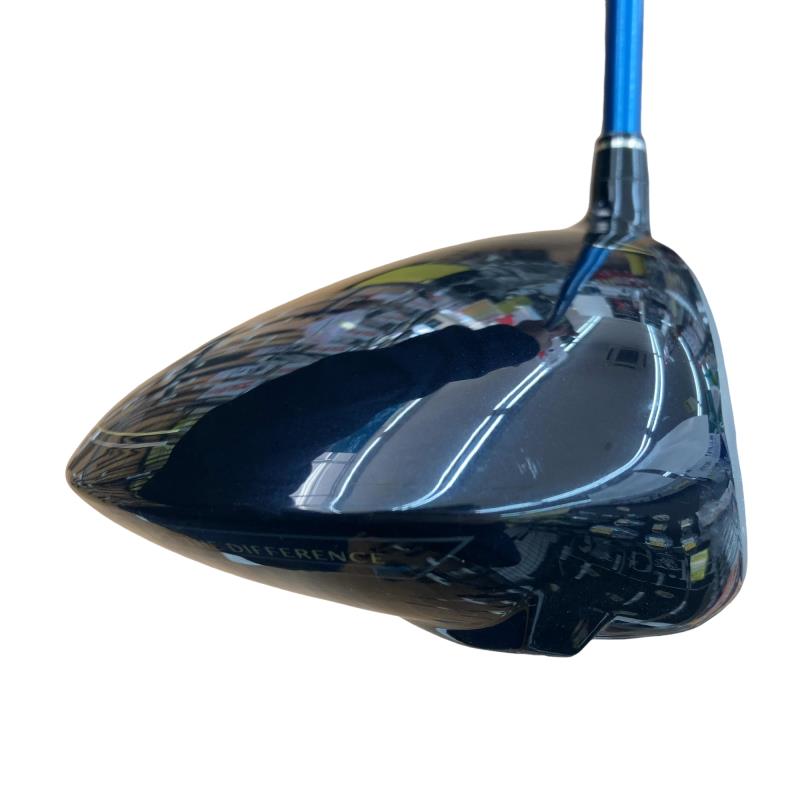 �w�w�h�n�i�Q�O�Q�S�j�@�P�O�D�T°