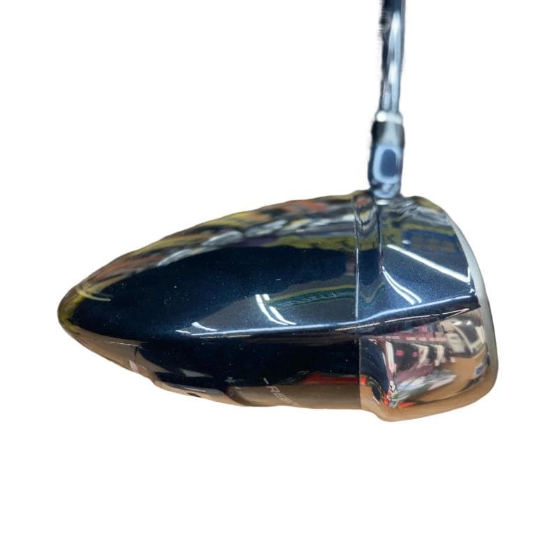 �w�w�h�n�i�Q�O�Q�Q�j�@�T�v