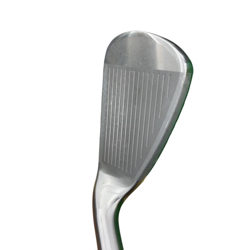 �w�w�h�n�i�Q�O�Q�S�j�@�T�r�i���{���F�T�{�Z�b�g�j