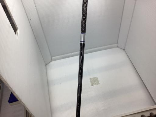 o`q`cxl@`@rlnjd@l`w@PODT°