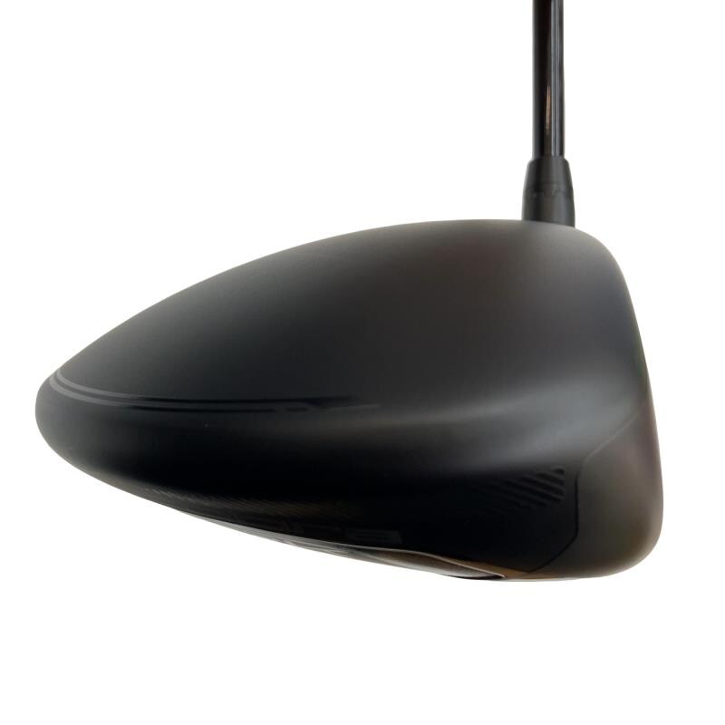 �����������@�c�`�q�j�r�o�d�d�c�@�w�@�P�O�D�T°