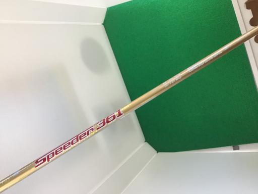 unksn@mhmi`@WWOgiS[hj@Tv