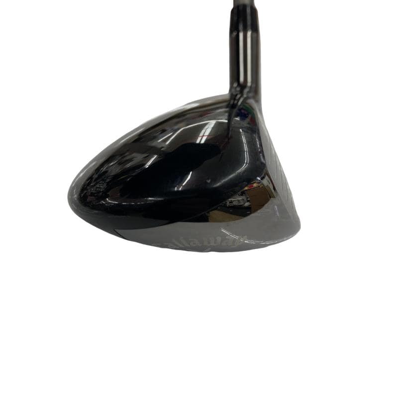 �d�o�h�b�@�e�k�`�r�g�@�r�s�`�q�@�t�T