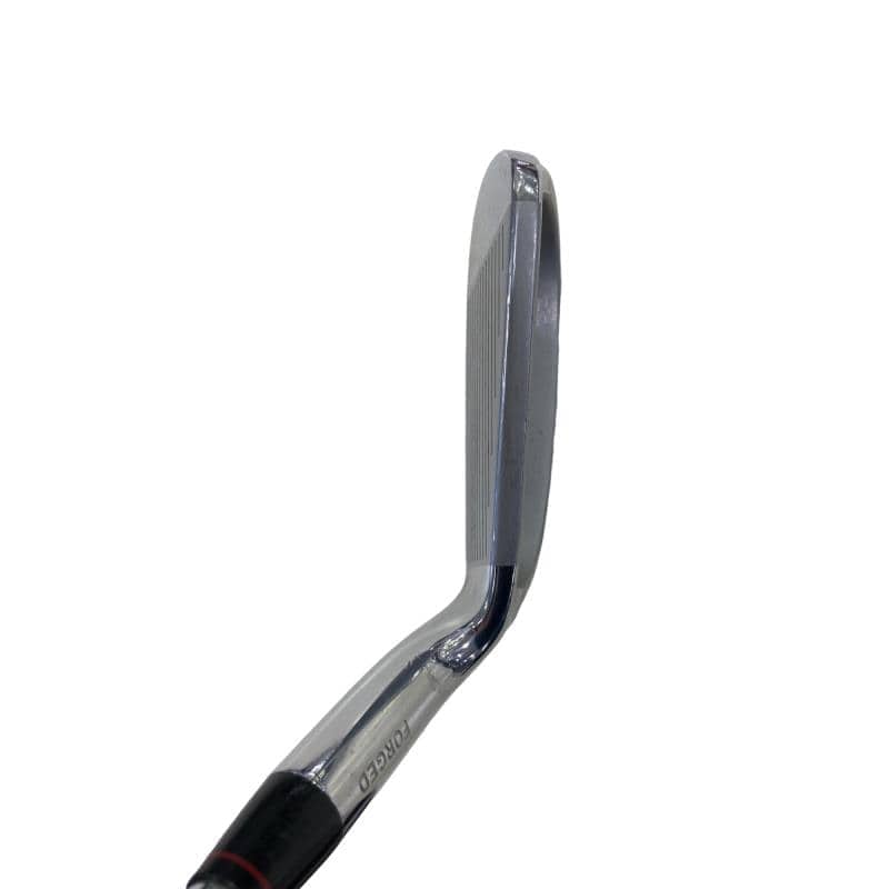 �u�h�b�s�n�q�x�@�q�d�c�@�e�n�q�f�d�c�@�r�o�k�h�s�@�b�`�u�h�s�x�@�W�r�i���{���F�W�{�Z�b�g�j